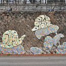 경춘선숲길공원 이미지