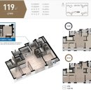 은계한양수자인.호반써밋 이미지