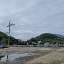 욕지도한려펜션