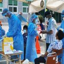 구례보건의료원 이미지