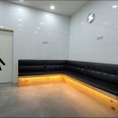 슈퍼스타 스위밍 영종 이미지