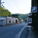 루스터로스터스