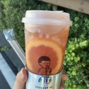 육미가 오남점