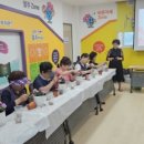 꽃이피움 홍천인터넷신문