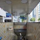 반포대로20길 36 이미지