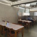 회원동050 이미지