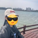 춘천 스쿠터 자전거 대여(춘천자전거 건너편) | 속초 영랑호 자전거대여 드론앤바이크 내돈내산 후기, 속초전동스쿠터