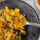 파주흑염소농장 | [파주]흑염소 요리 처음 먹어본 후기. 파주 능이 흑염소