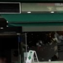 모니김밥 네이버블로그