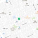 다이소 (안양박달시장점) 이미지