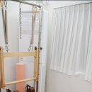 원핏 필라테스&PT 이미지