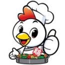 꼬꼬식품 이미지