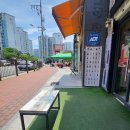 하삼동커피 진해장천점 이미지