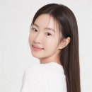 강예원 카카오 검색결과
