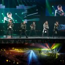 글로벌스타 이미지