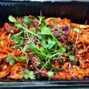 자갈치식당