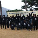 청벽비발디펜션 네이버블로그