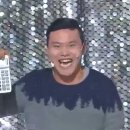 세진문구