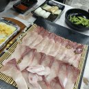 신화여관 이미지