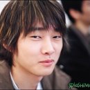 SJH