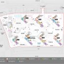 다산도시계획도로 이미지