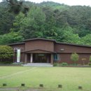 우리삶문화옥당박물관 이미지