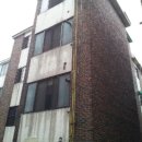 인주대로 763번길 이미지