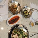 갈비사랑 이미지