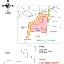 내서읍723 이미지