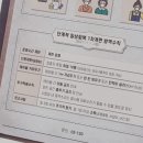 뜸들이다 회기점 | [요즘융영징] 2022.3