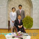 대전척수장애인협회 이미지