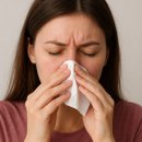 청수한의원 이미지