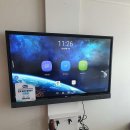 계룡전자 이미지