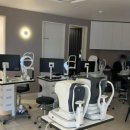 눈사랑성모안과의원 이미지