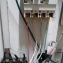 영순이해물찜 이미지