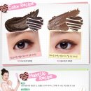 스윗 스멜