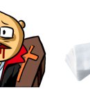 서울여건봉치과의원 이미지