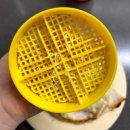 (주)씨튼 | 쇼핑템 소개 / 스페셜포토텀프1 (아이톡톡, 솔레르 로메로 유기농 엑스트라버진 올리브오일, 믹스밀...