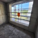 (주)엠에이치건설 이미지