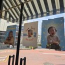 세탁하는 남자들 | [둘째 돌잔치]동탄 소규모 돌잔치, 13월 추억을 담다 후기 (내돈내산)