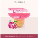 슈어메디칼 이미지