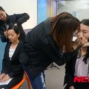 성공회대학교 이미지