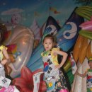 다연유치원 이미지