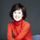 (주)에스비에스 일산제작센터