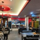 사평대로18길 23 이미지