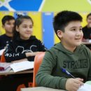 일맥 행정사사무소 이미지