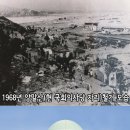 예전 Daum카페