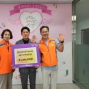 디엔씨 - 강남구 강남대로 584 | 디엔씨