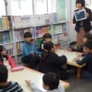 석남지역아동센터 이미지