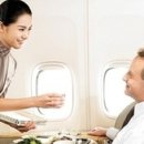 생활영어(중급) 이미지